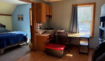 664 Frenchville Rd, Ashland, ME 04732