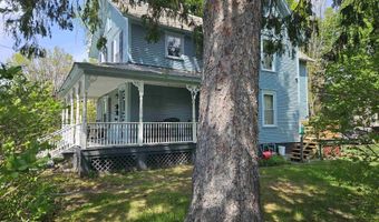 48 Pleasant St, Brattleboro, VT 05301