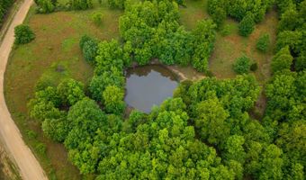000 County Road 302, Alton, MO 65606