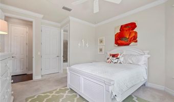 5840 Plymouth, Ave Maria, FL 34142