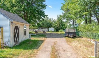 44 Cottage Grv, Burlington, VT 05408