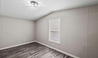 1458 Grant Mill Rd, Alto, GA 30510