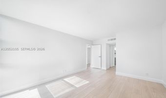 20400 W Country Club Dr 610, Aventura, FL 33180