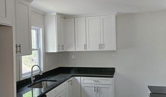 461 N Orange Rd, Athol, MA 01331
