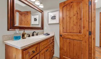 4605 Mayapan, La Mesa, CA 91941