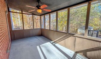 239 Gallery Ct, Acworth, GA 30101