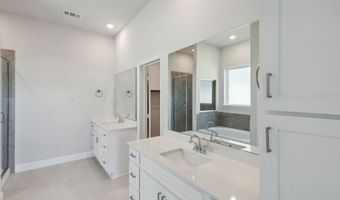 513 Tartane Dr, Anna, TX 75409