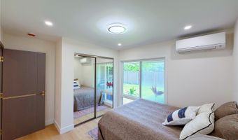 225 Aikane St, Kailua, HI 96734