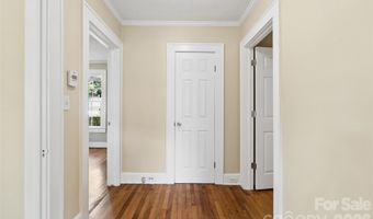 442 Spring St, Albemarle, NC 28001