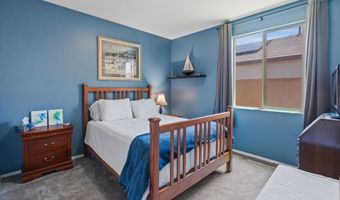 26080 W SEQUOIA Dr, Buckeye, AZ 85396