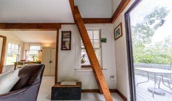 26 Don Gerry Rd, Bristol, NH 03222