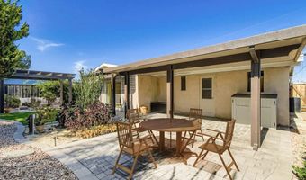 4654 Cheshire St, San Diego, CA 92117