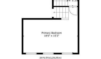 4659 LAMBERT Dr, Alexandria, VA 22311