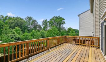 907 WHITSTABLE Blvd, Arnold, MD 21012