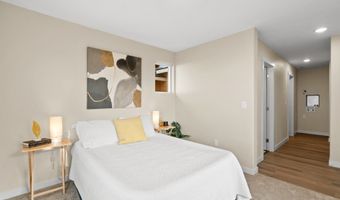 303 ART KEGLER Blvd, Boardman, OR 97818