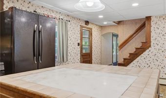 250 Whipple Ave, Burrillville, RI 02858