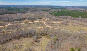 0 Vista Ln, Bethel Springs, TN 38315