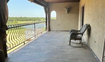 4121 N Commerce St, Ardmore, OK 73401