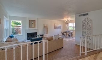 12704 EASTRIDGE Pl NE, Albuquerque, NM 87112