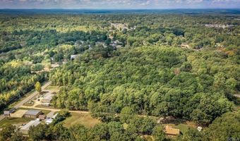 000 Salem Rd, Benton, AR 72019