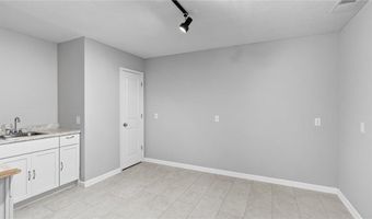 15365 Eagle Creek Way, Apple Valley, MN 55124