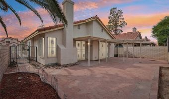 5330 Walton Heath Ave, Las Vegas, NV 89142