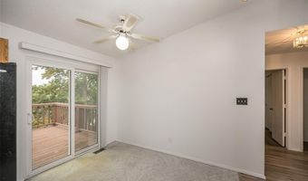 3823 N Barrington Ct, Arnold, MO 63010