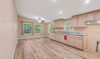 1523 Fern St, Allegan, MI 49010