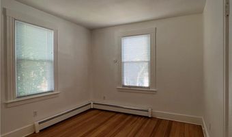 2 Lincoln Ave 1, Branford, CT 06405