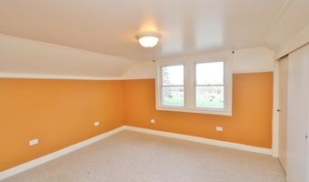 550 Ohio St, Bangor, ME 04401