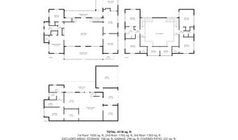 1896 KALANIANAOLE St, Hilo, HI 96720