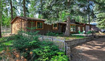 16232 E 1st St, Bayview, ID 83803