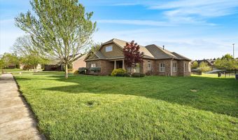 1416 St. Thomas Way, Alcoa, TN 37701