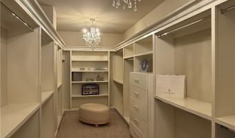 200 W Pamela Rd, Arcadia, CA 91007