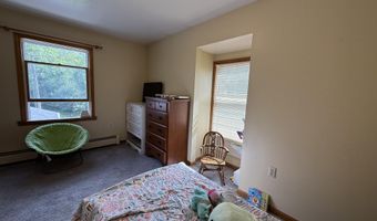 1460 Long Rapids Rd, Alpena, MI 49707