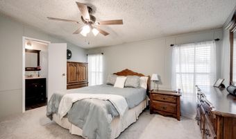 2588 REMSEN Rd, Lincolnton, GA 30817