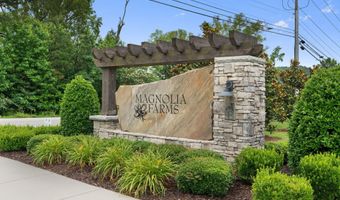 3620 Weathervane, Apison, TN 37302