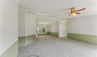 544 LANDFILL Rd, Ashland, AL 36251