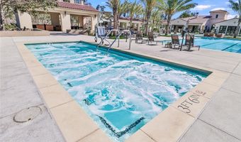 2410 Quartsite Dr, Camarillo, CA 93012