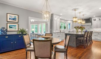 52 Hardy Rd, Bedford, NH 03110