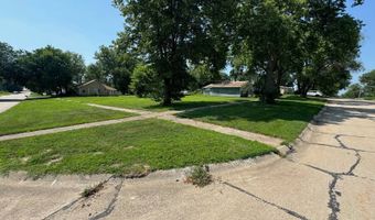 818 L St, Auburn, NE 68305