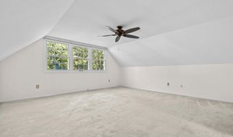 1508 PERNELL Ct, Bowie, MD 20716