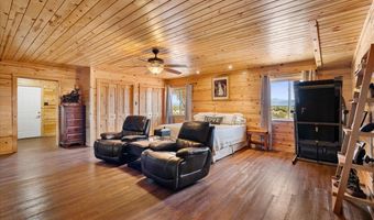 Juniperwood Ranch, Ash Fork, AZ 86320