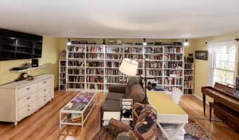 156 Osprey, Allamuchy Twp., NJ 07840