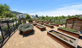 320 Satsuma Trl, Fallbrook, CA 92028