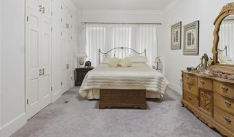 587 S Montana, Atoka, OK 74525