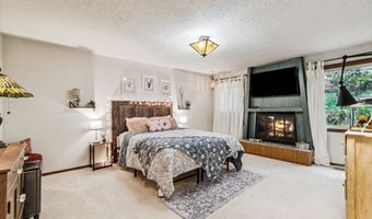 22060 S FOREST PARK Rd, Beavercreek, OR 97004