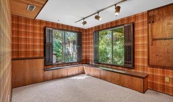 14870 SW BONNIE BRAE St, Beaverton, OR 97007
