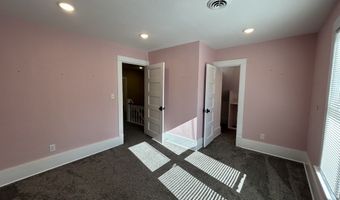 144 W 6th St, Ainsworth, NE 69210