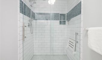 34 Finch Ln, North Kingstown, RI 02874